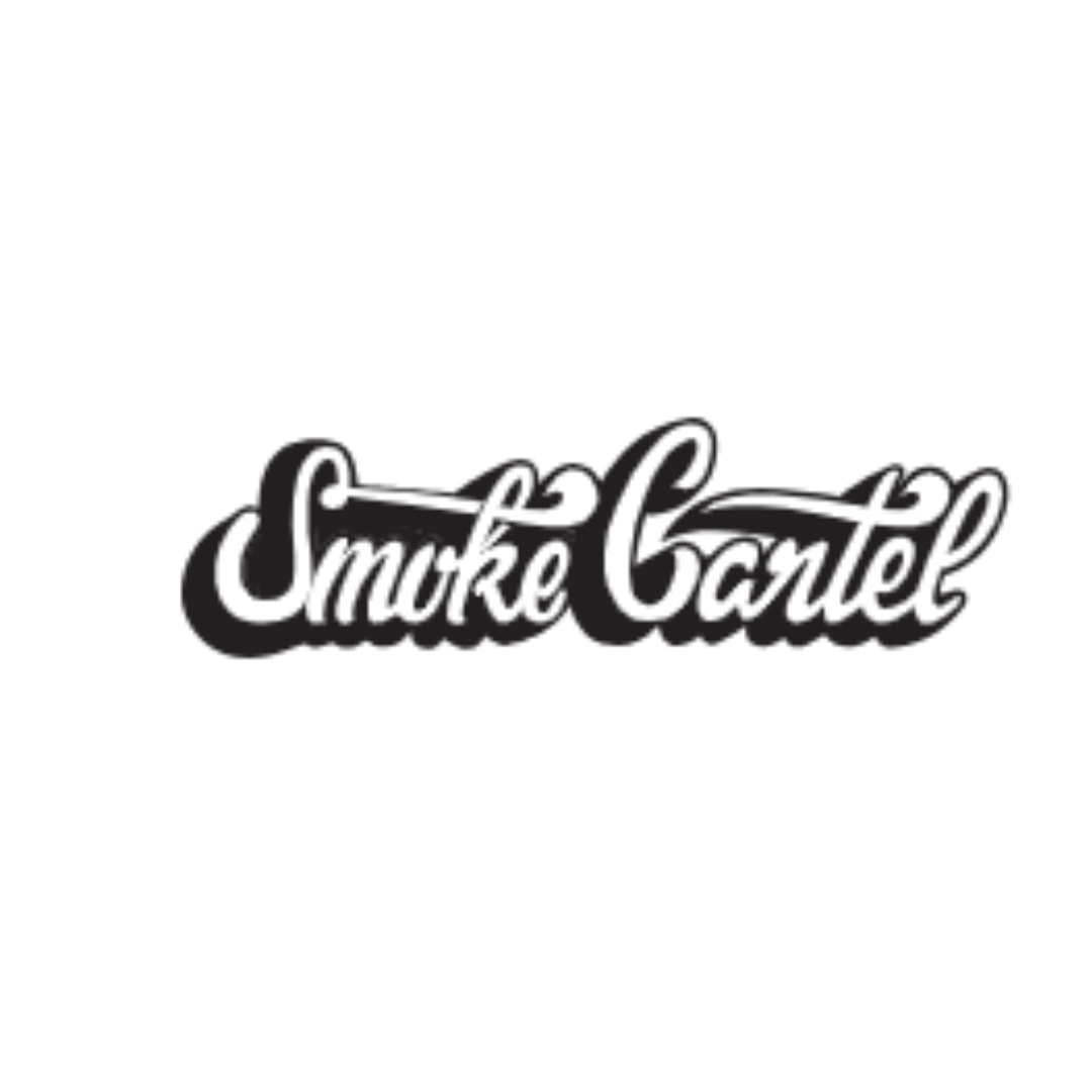 Smoke Cartel